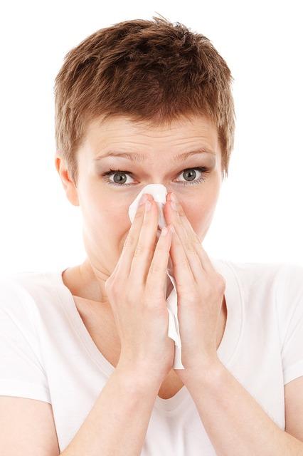 Sinus Headaches
