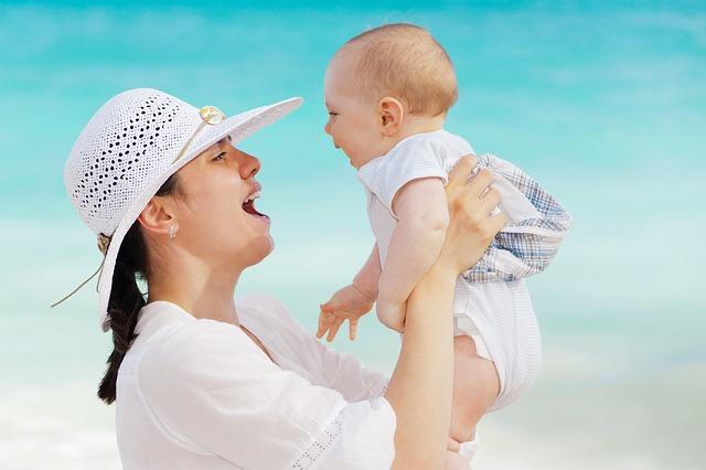 Making Childbirth Easier with the Webster Technique
