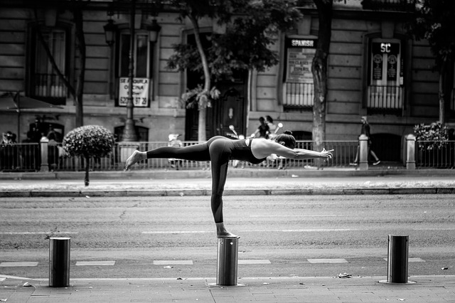 The Single Greatest Thing you can Do for your Back