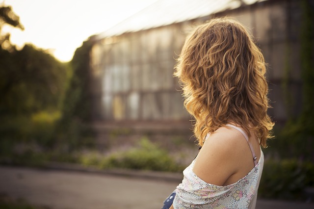 Your Chronic Pain is Unique