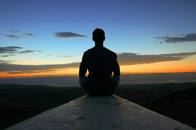 What does Spinal Longevity Mean to You?