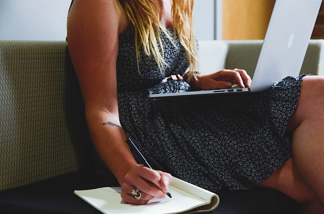 Posture Reset: Sit Better Right Now