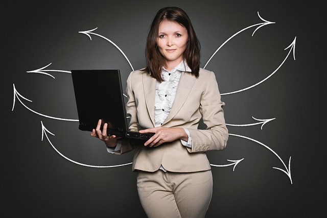 How to Buck the Trend of Sitting too Much