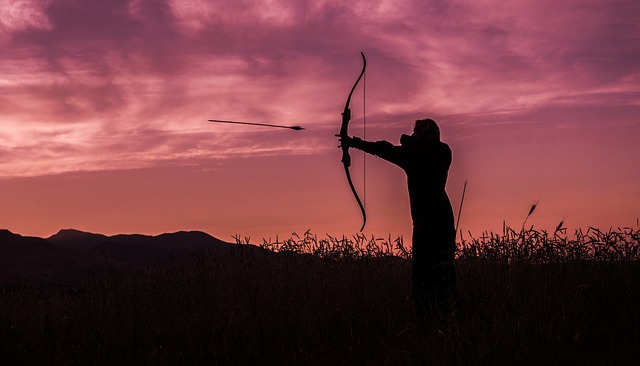 Staying on the Road to Athletic Greatness with Chiropractic
