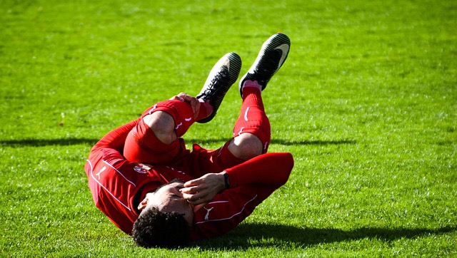 The Many Problems Caused by Scar Tissue