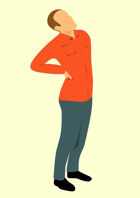 Exercising with a Herniated Disc: What to Watch For