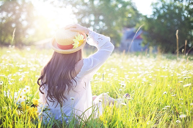 The Power of Spinal Health Habits, For Better or Worse
