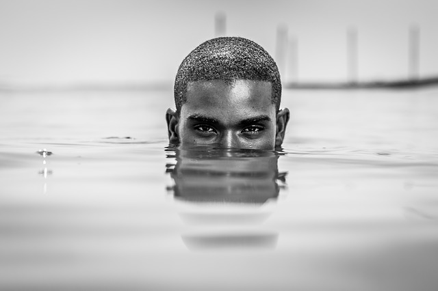 Water Therapy: A Godsend for Back Pain Sufferers