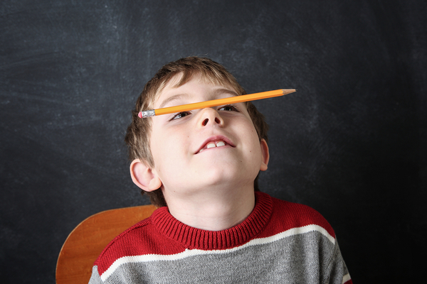 Tips for Keeping Your Child Engaged