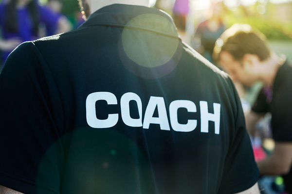 3 Health Coach Benefits