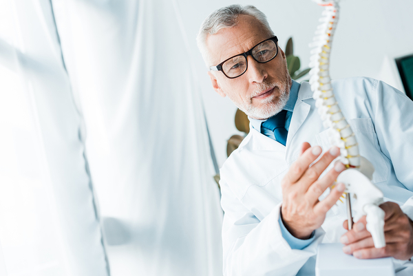 Your End-of-the-Year Wellness Check-Up
