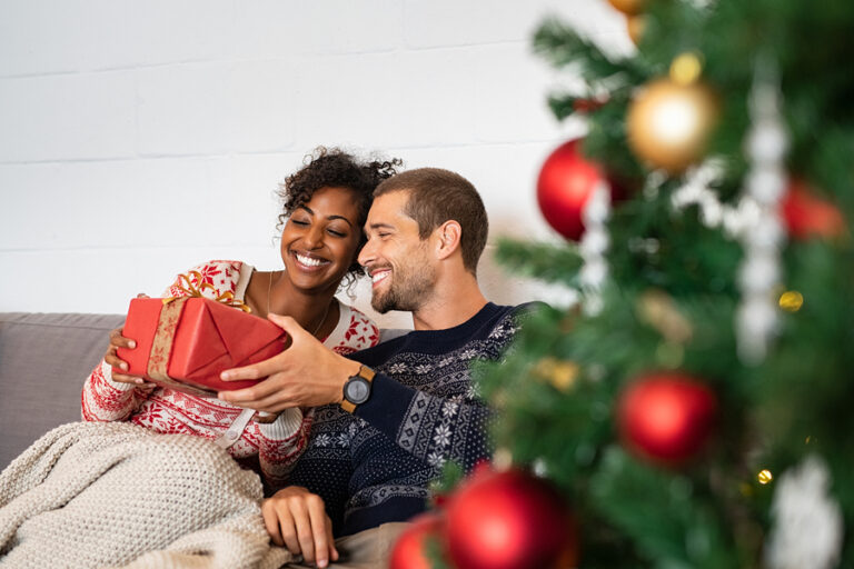 Top Health and Wellness Gift Ideas