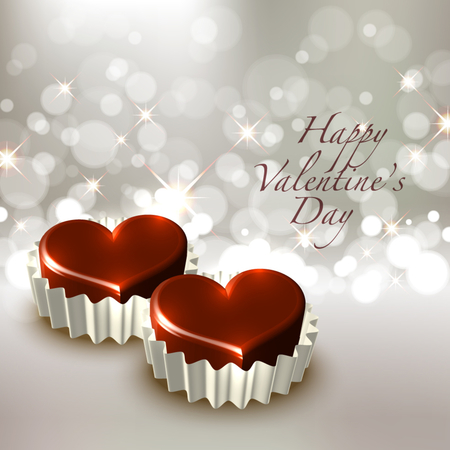 Focussing on Health and Wellness for Valentine’s Day