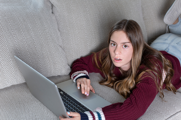 How to Limit Your Screen Time