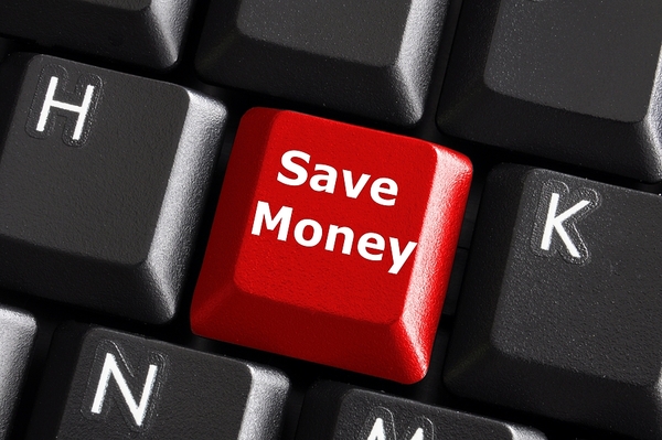 Can Chiropractic Treatment Save Me Money?