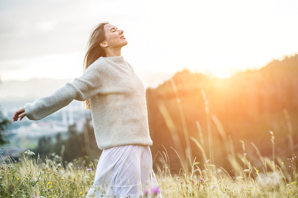 Fall Wellness Tips