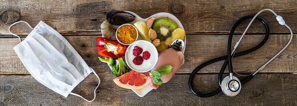 How Chiropractic Boosts the Immune System