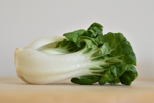 Eating for Herniated Discs