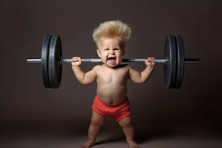 Over-Training